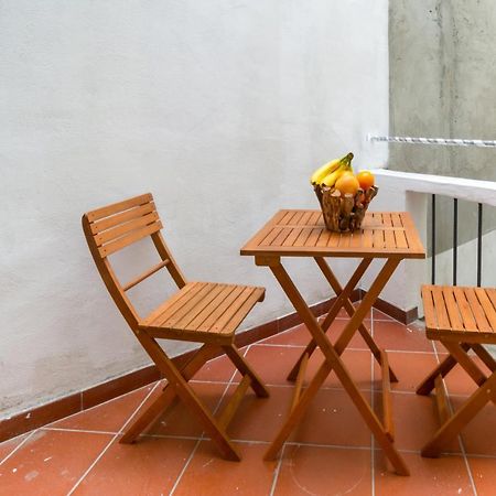 Parma Portici Antichi Monolocale A 5 Min Dal Duomo公寓 外观 照片
