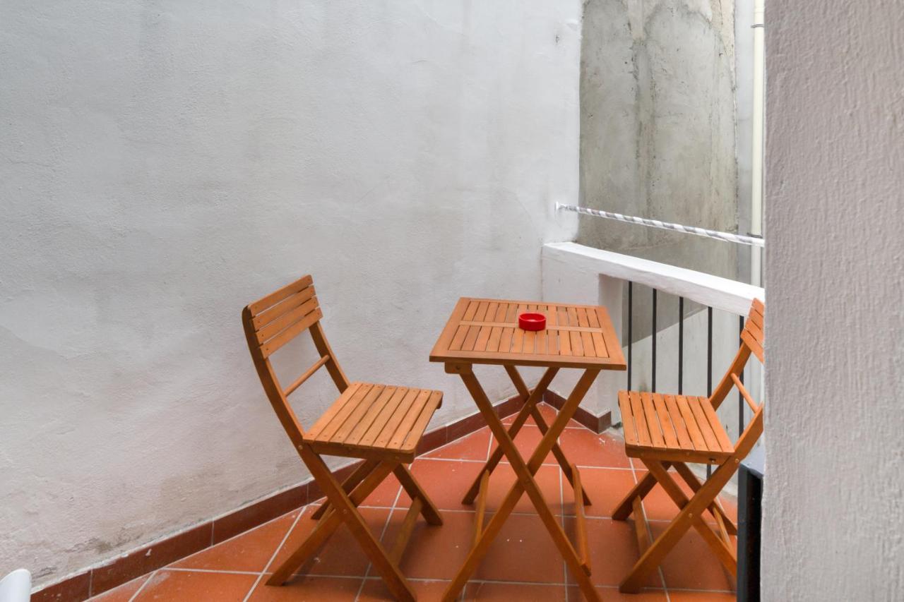 Parma Portici Antichi Monolocale A 5 Min Dal Duomo公寓 外观 照片